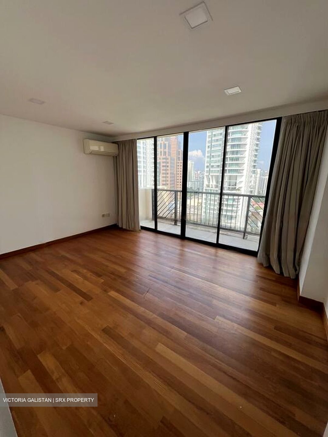 Yong An Park (D9), Condominium #457300501